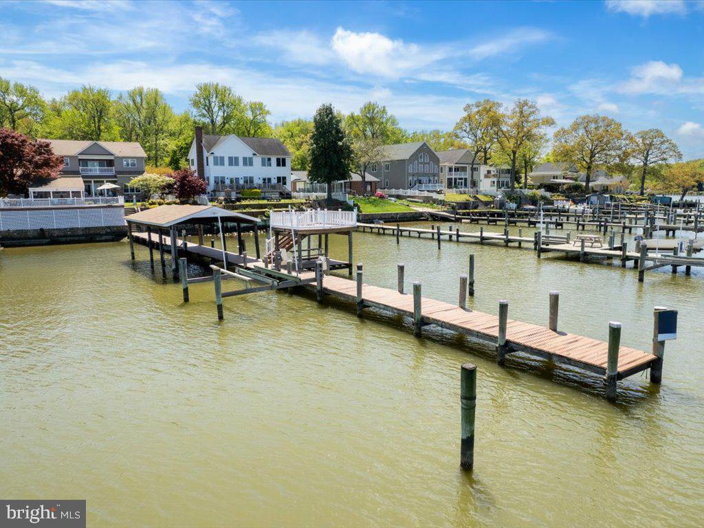 PINEHURST - Residential