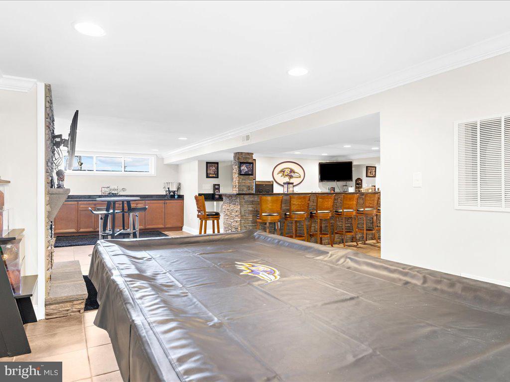 PINEHURST - Residential