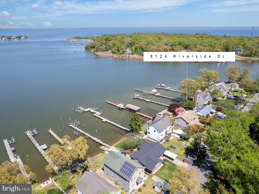 PINEHURST - Residential