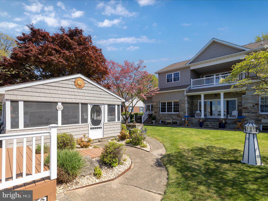 PINEHURST - Residential