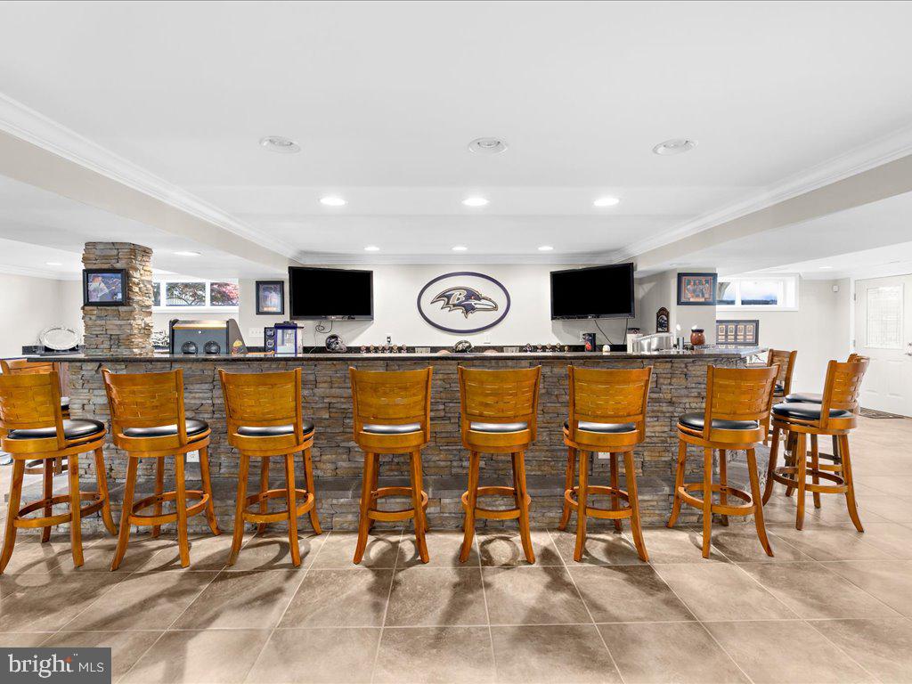 PINEHURST - Residential