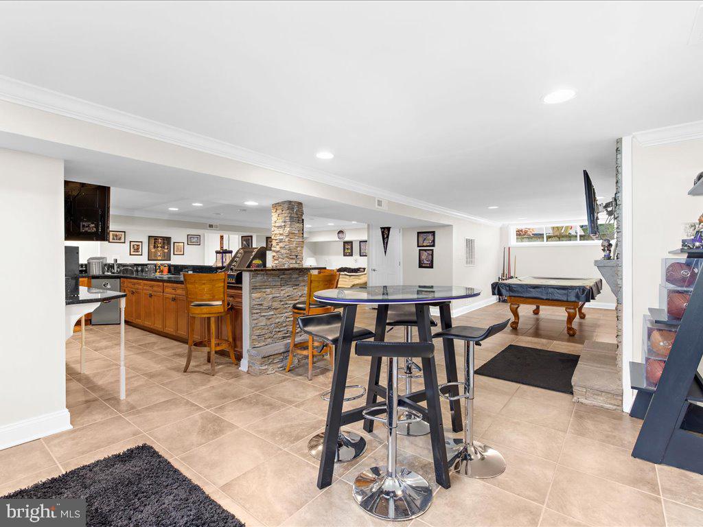 PINEHURST - Residential