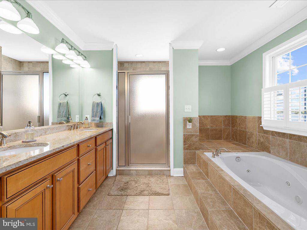 PINEHURST - Residential