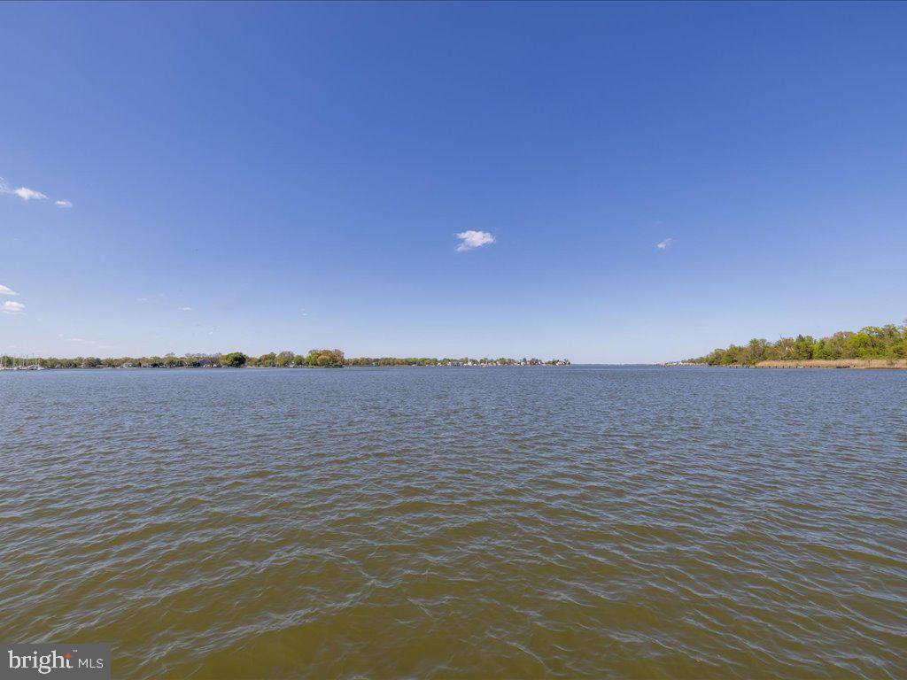 PINEHURST - Residential