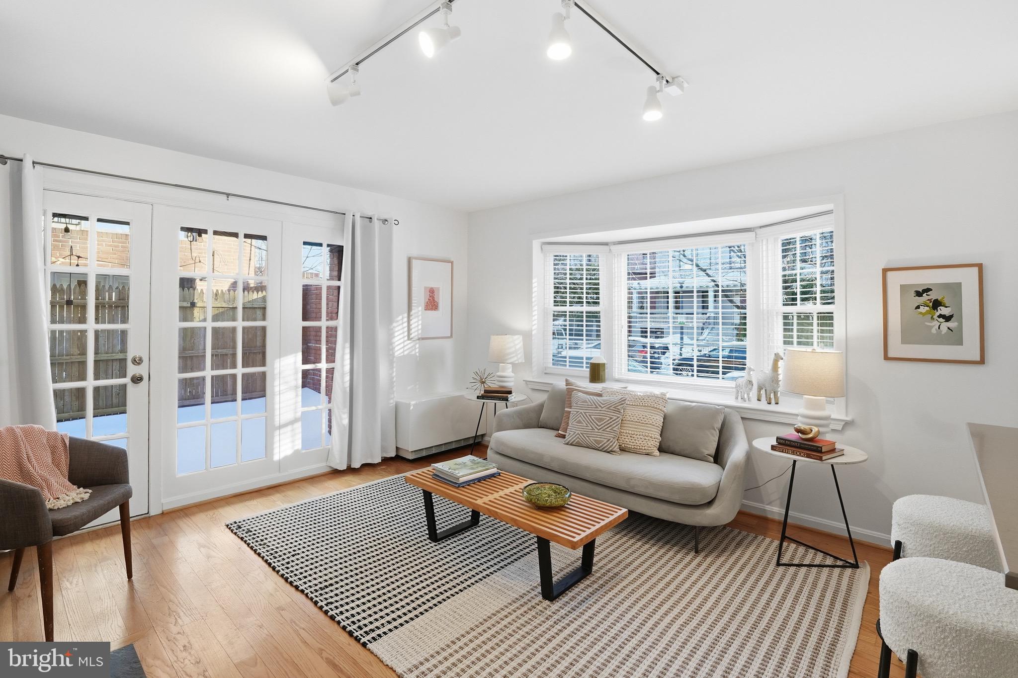 1833 BILTMORE STREET NW A