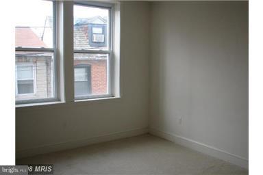 FELLS POINT HISTORIC DISTRICT - Residential Lease