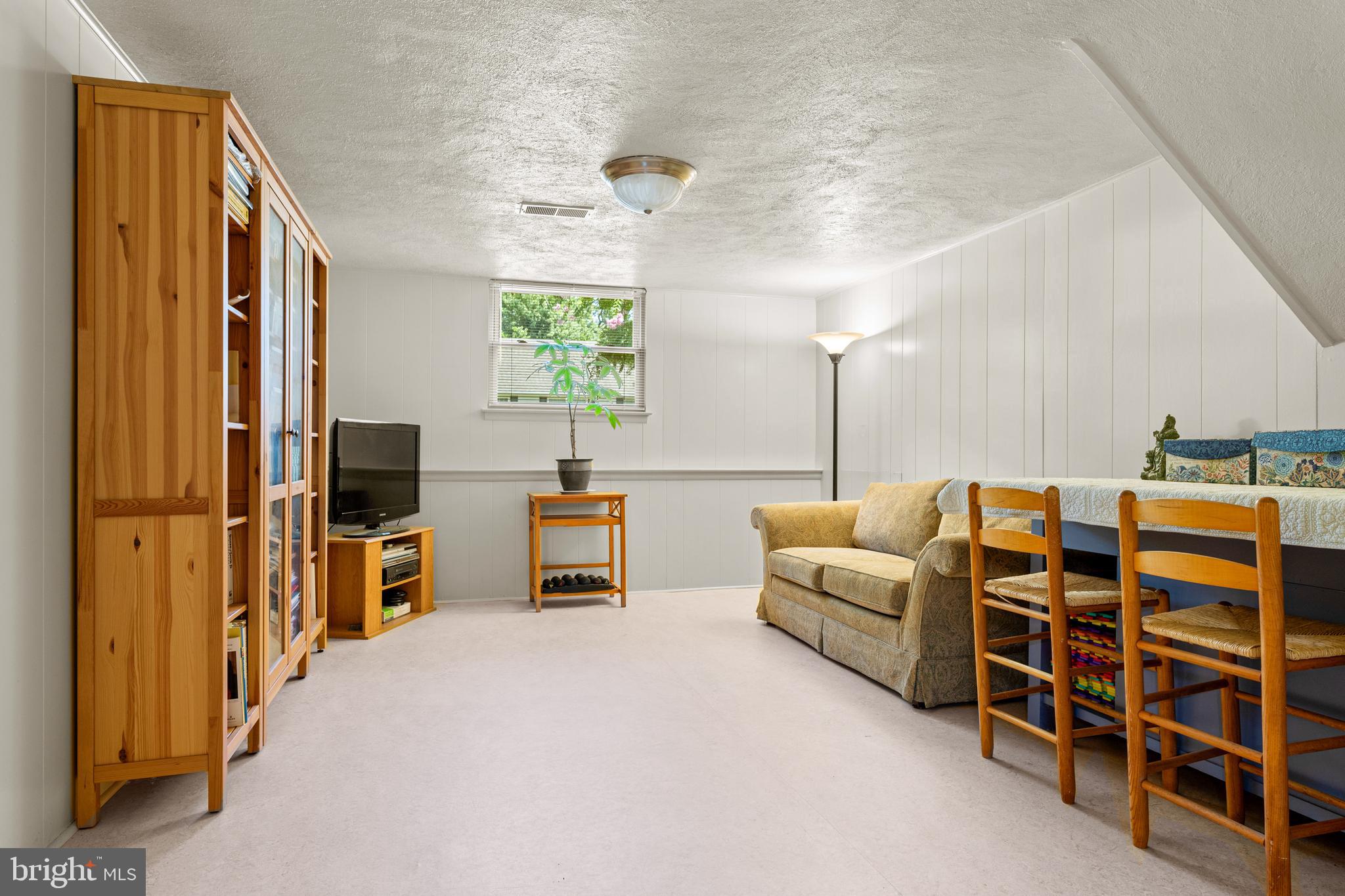 MERION - Residential
