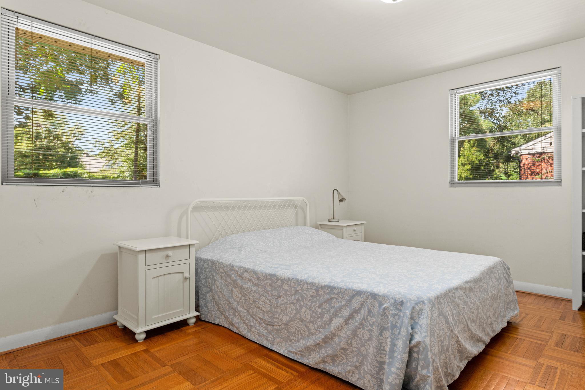MERION - Residential