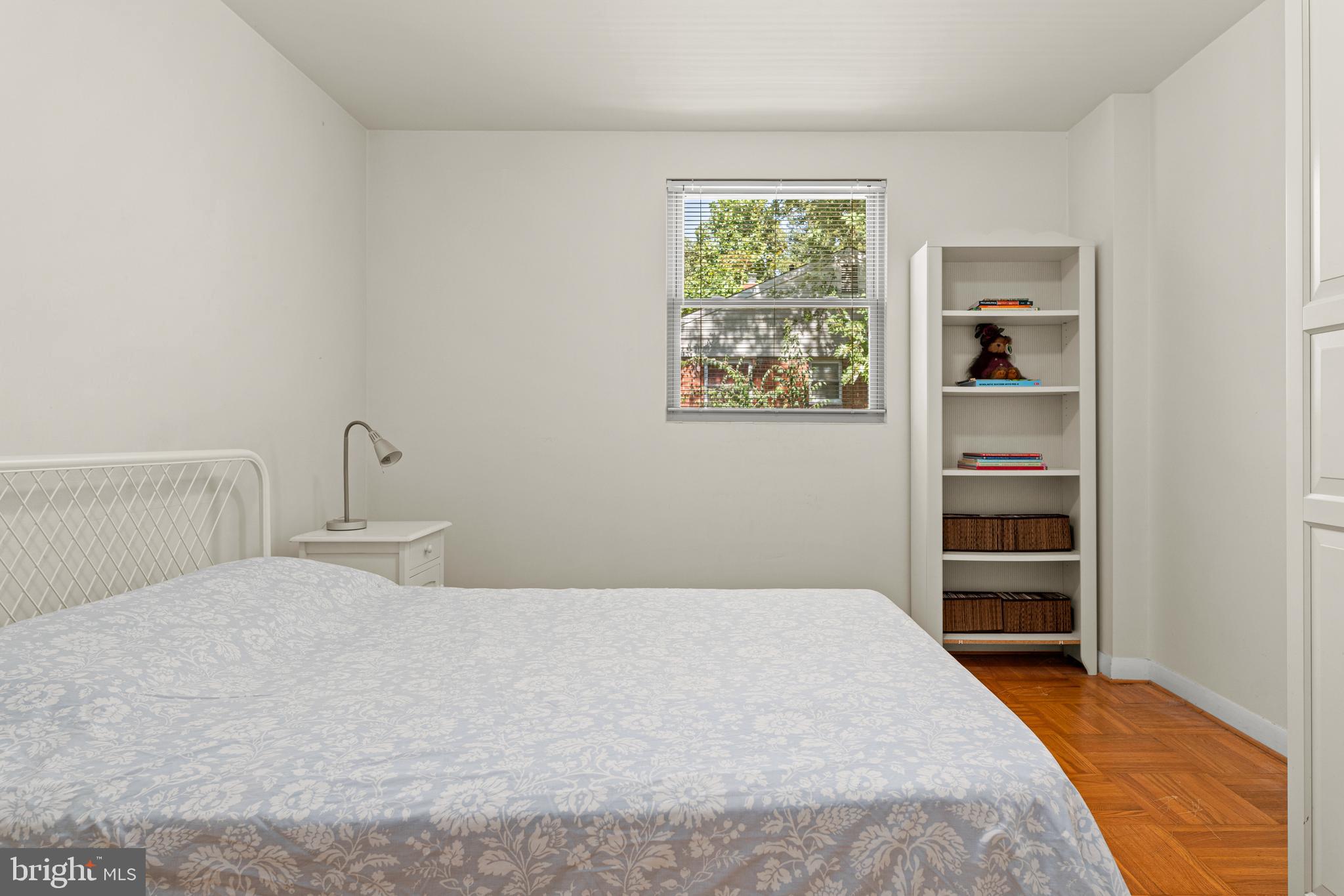 MERION - Residential