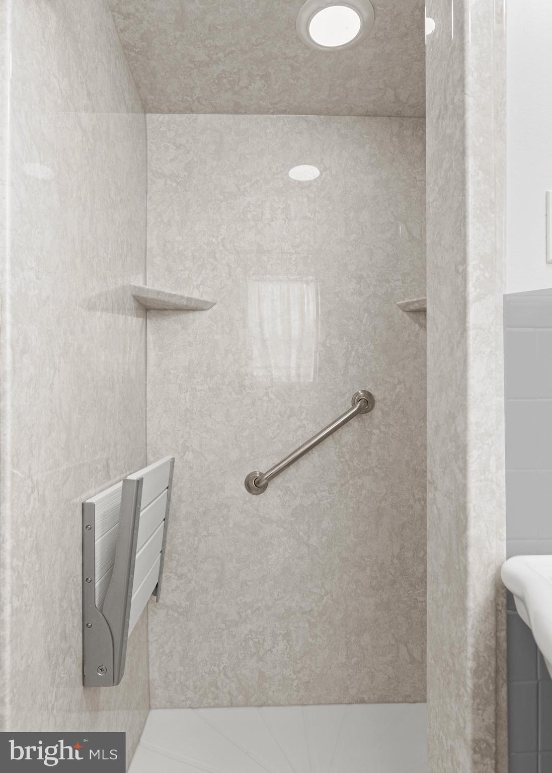 MERION - Residential