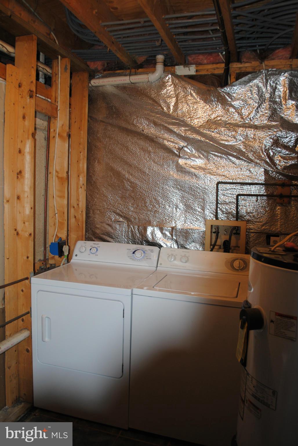 NORTHWOOD-TANGLEWOOD SUB - Residential Lease