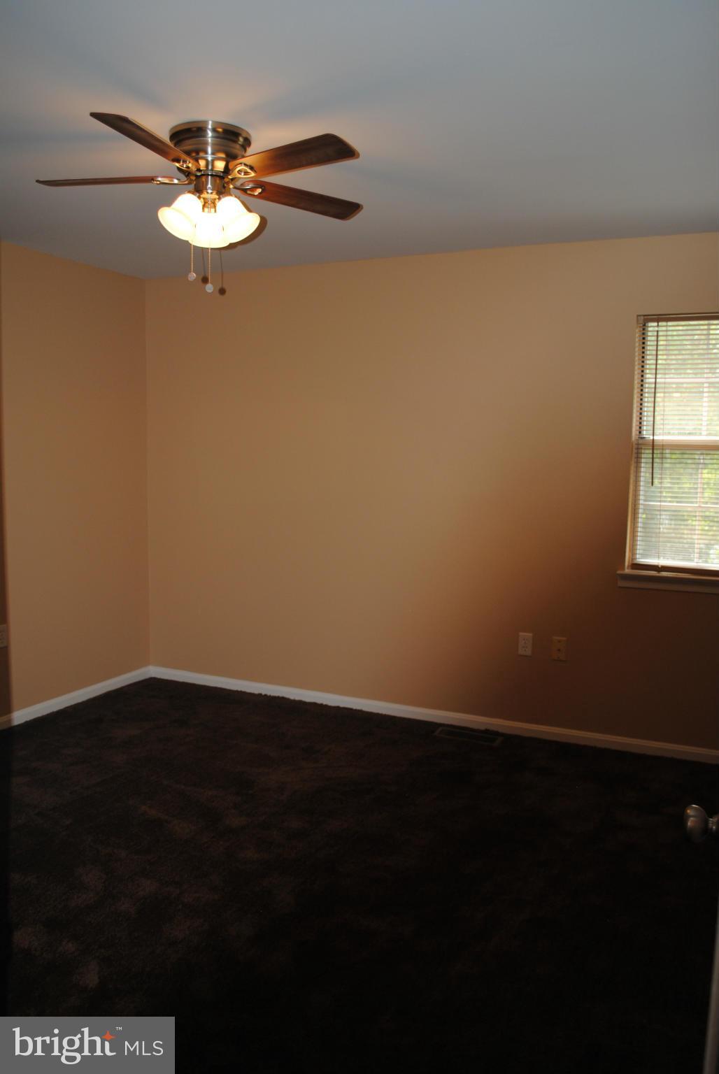 NORTHWOOD-TANGLEWOOD SUB - Residential Lease