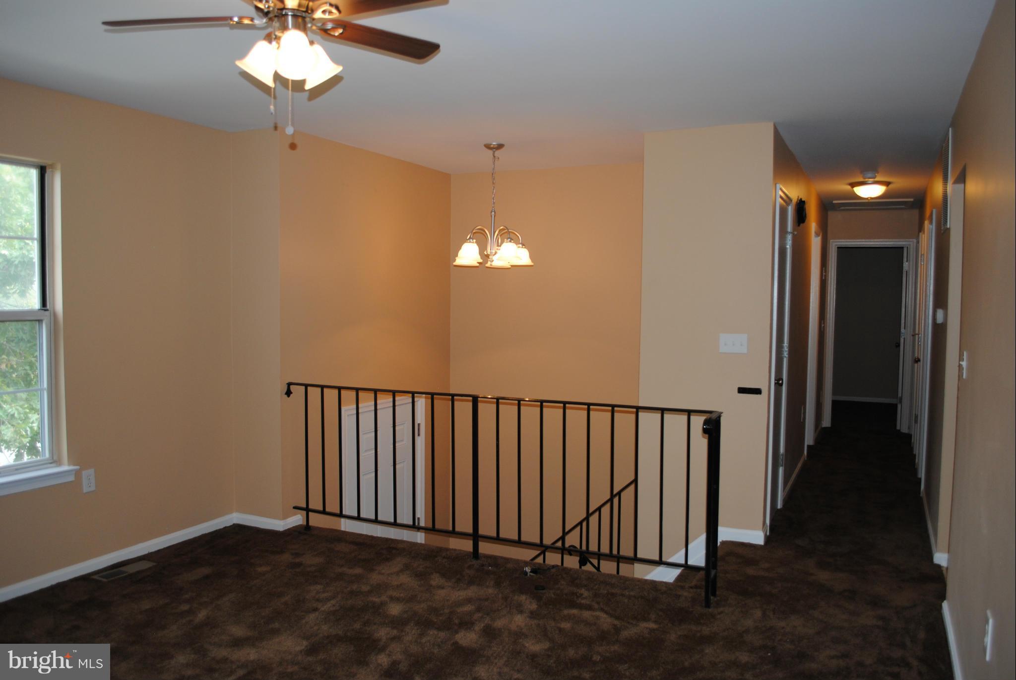 NORTHWOOD-TANGLEWOOD SUB - Residential Lease