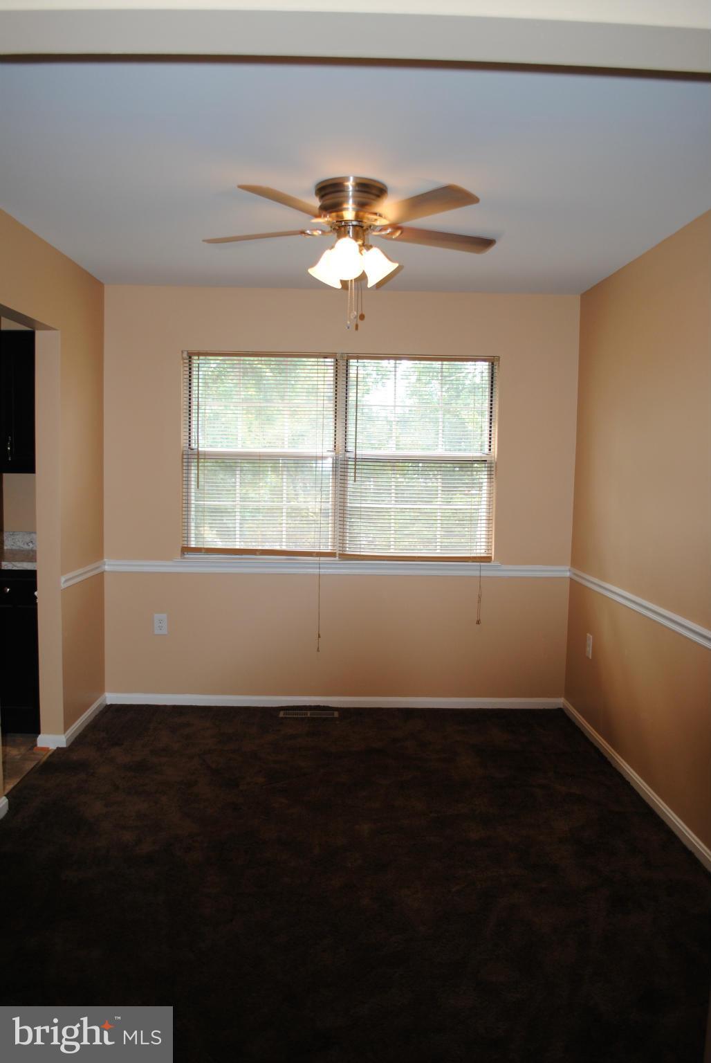 NORTHWOOD-TANGLEWOOD SUB - Residential Lease