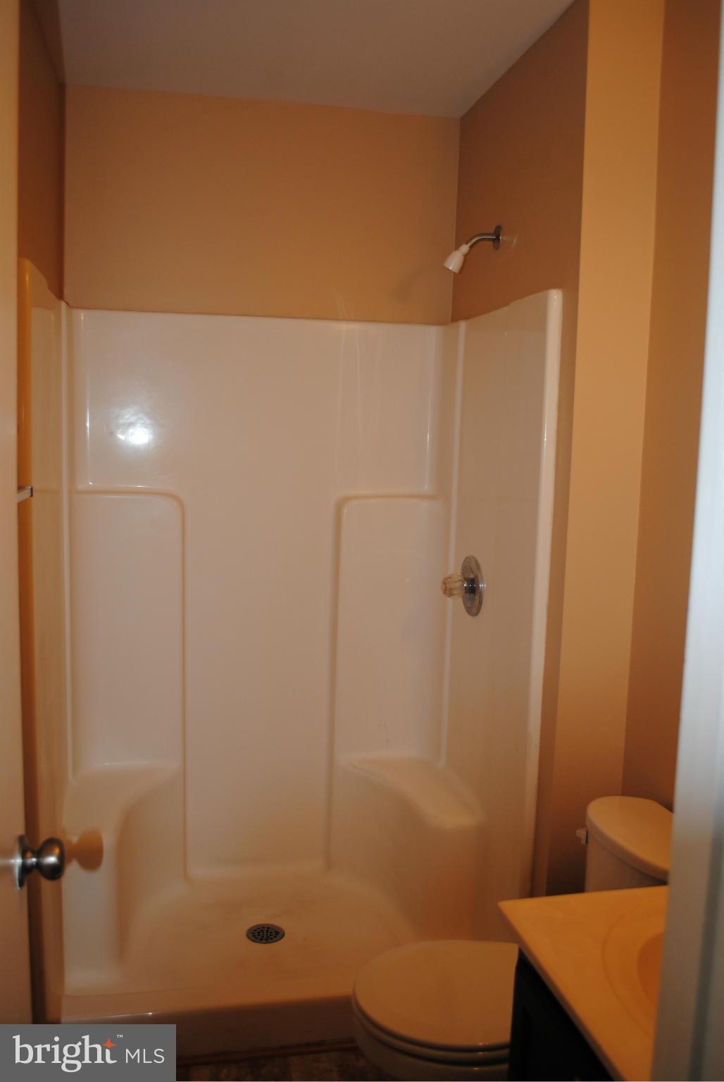 NORTHWOOD-TANGLEWOOD SUB - Residential Lease