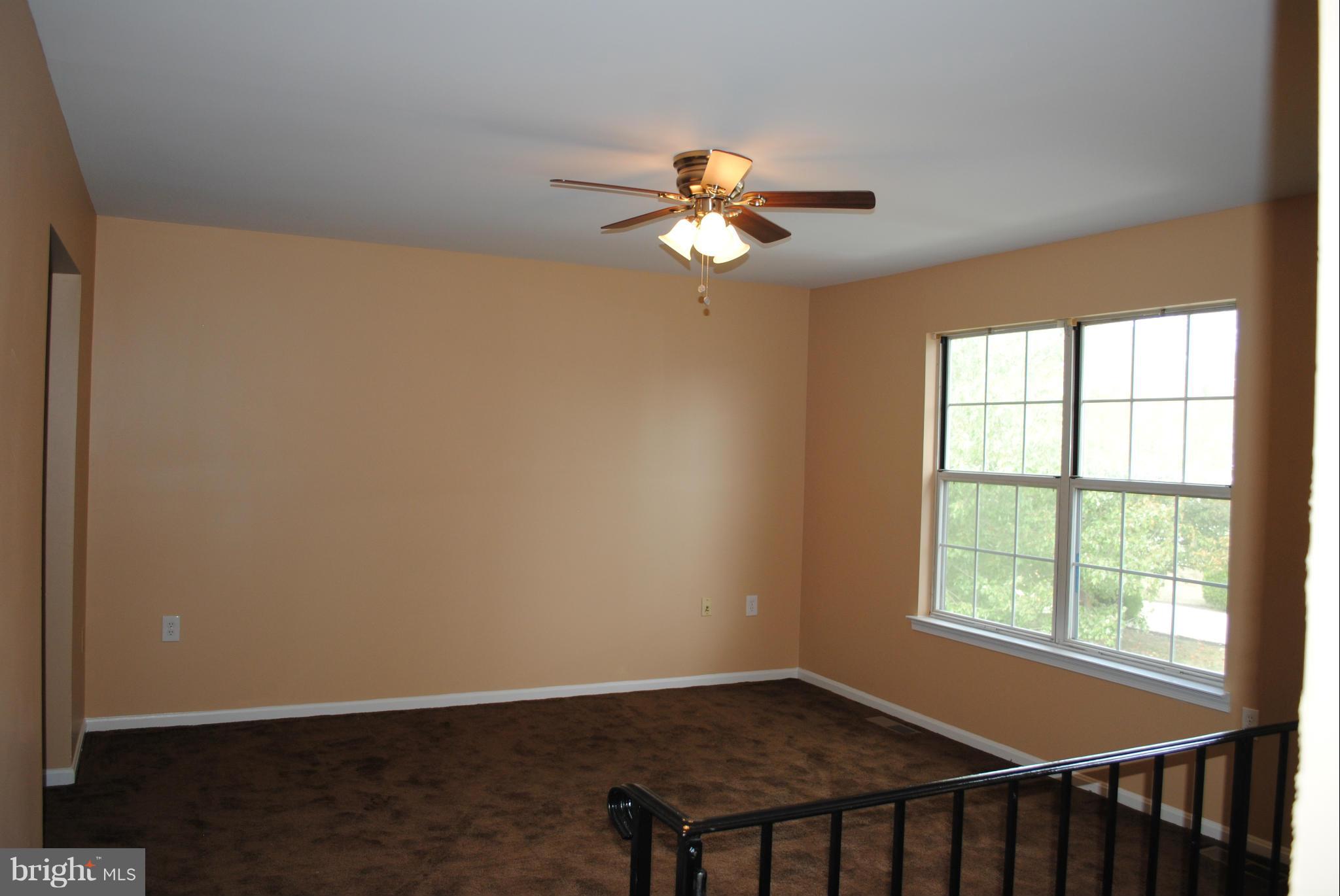 NORTHWOOD-TANGLEWOOD SUB - Residential Lease