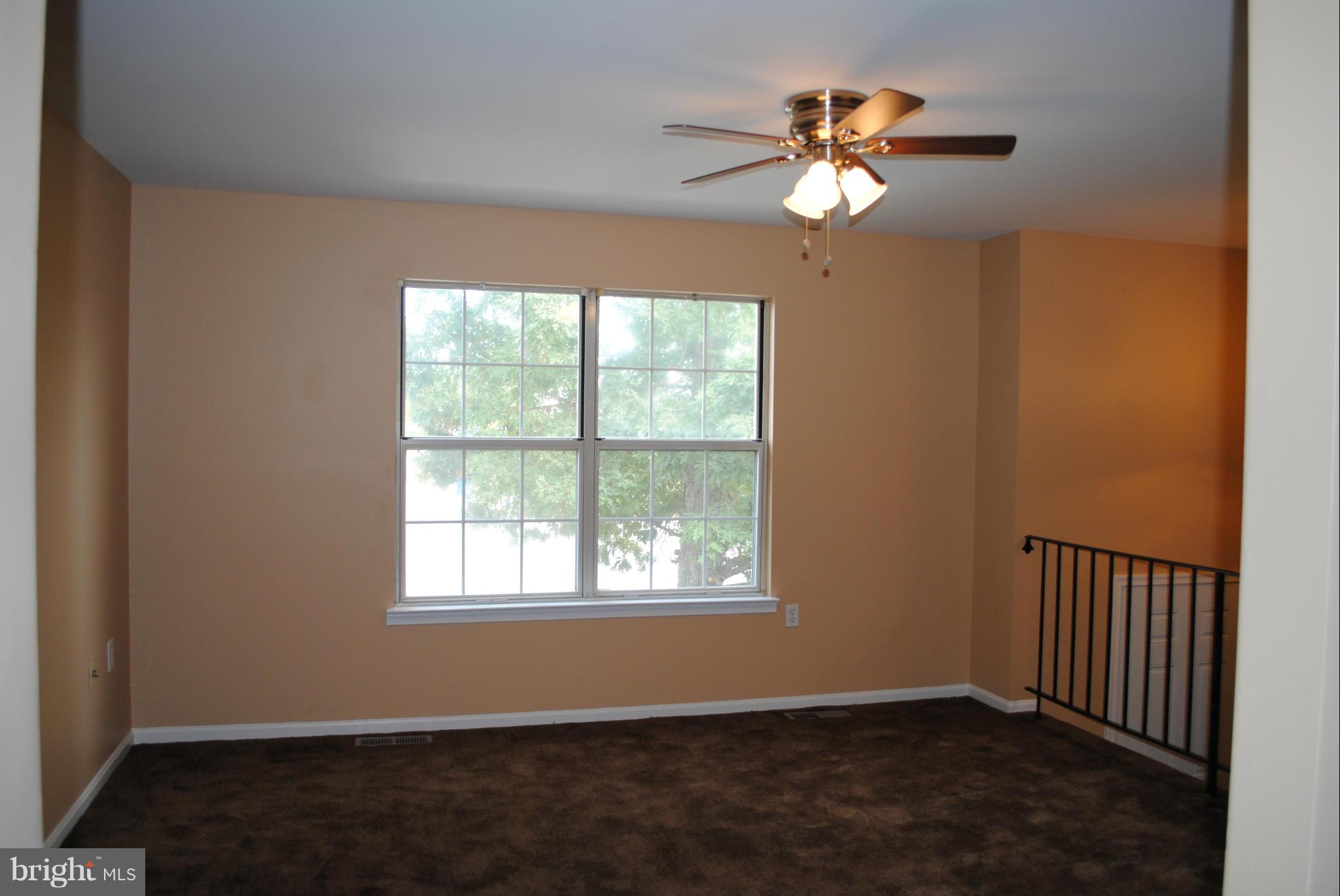 NORTHWOOD-TANGLEWOOD SUB - Residential Lease