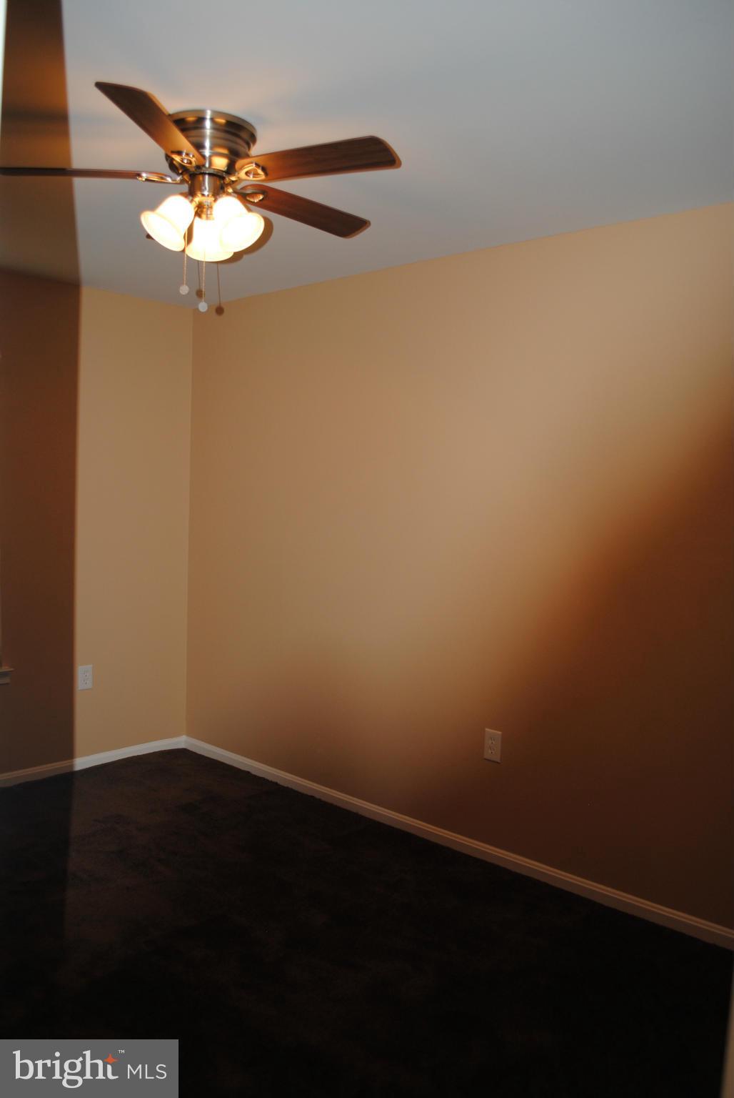 NORTHWOOD-TANGLEWOOD SUB - Residential Lease