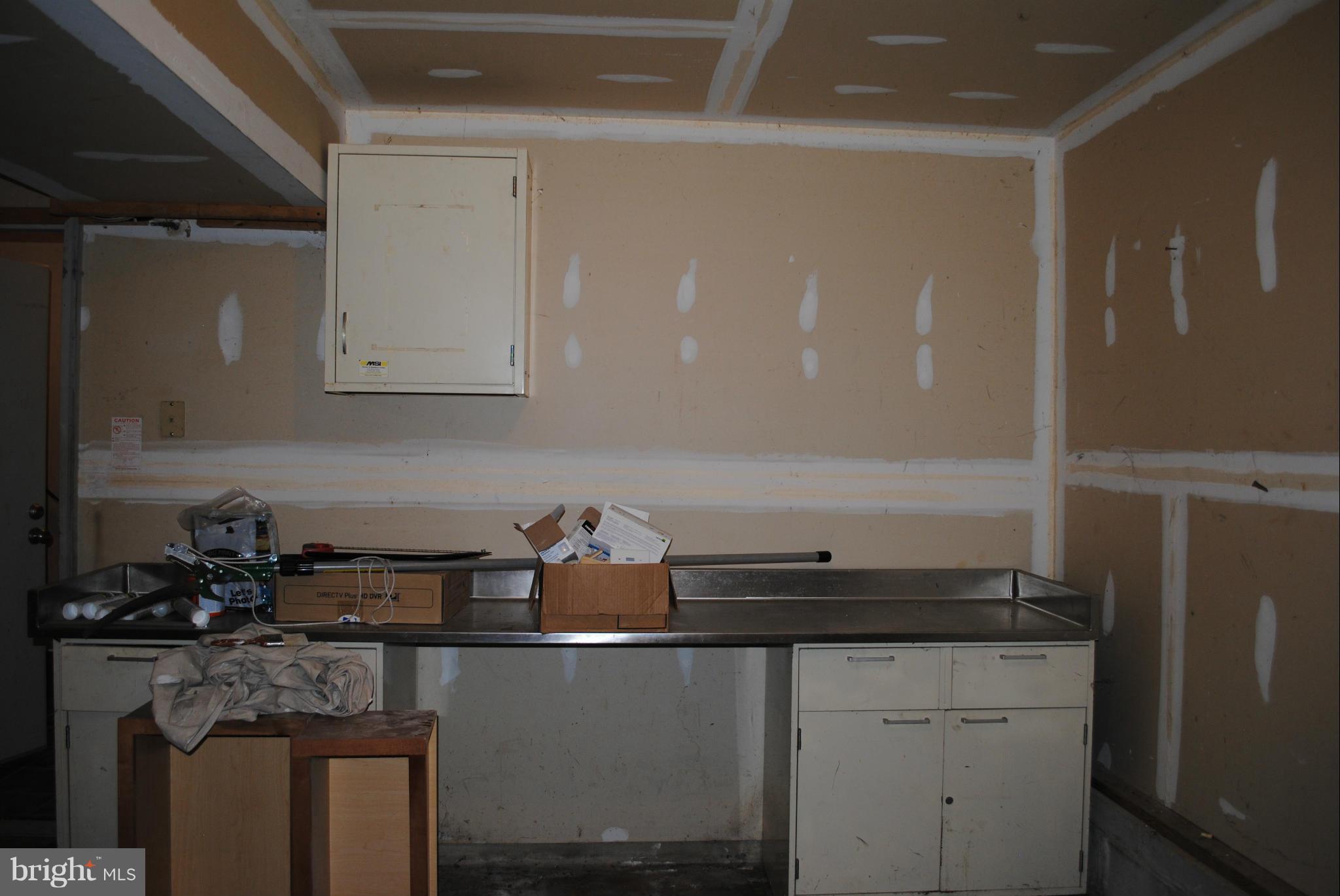 NORTHWOOD-TANGLEWOOD SUB - Residential Lease