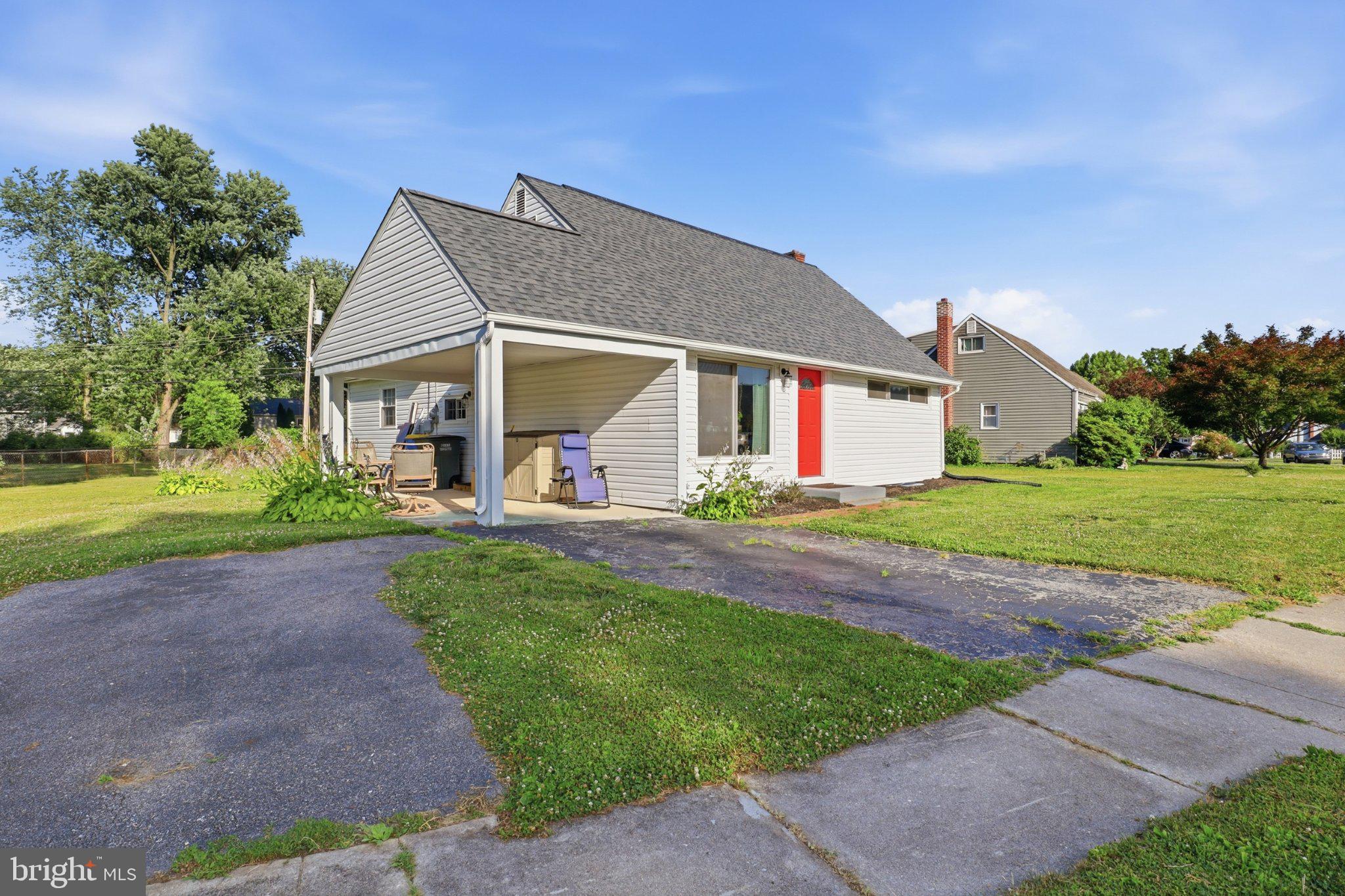 141 STONY BROOK DRIVE
