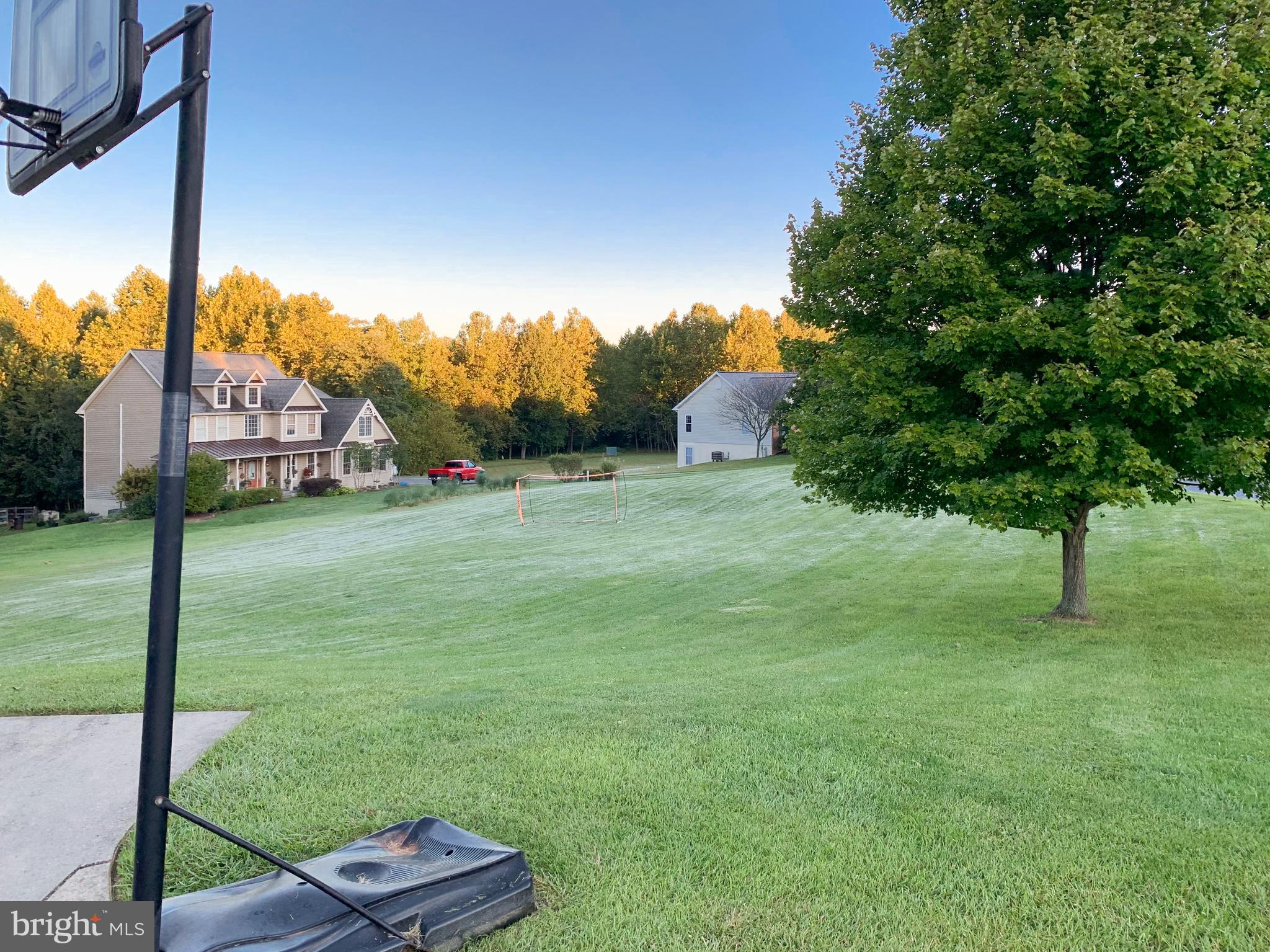 ST GEORGES GATES - Residential