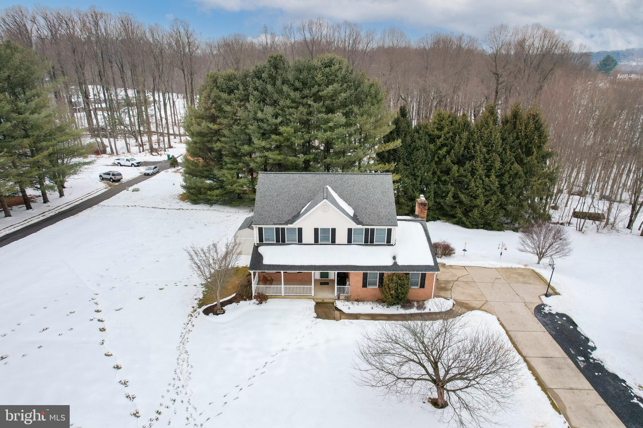 ST GEORGES GATES - Residential