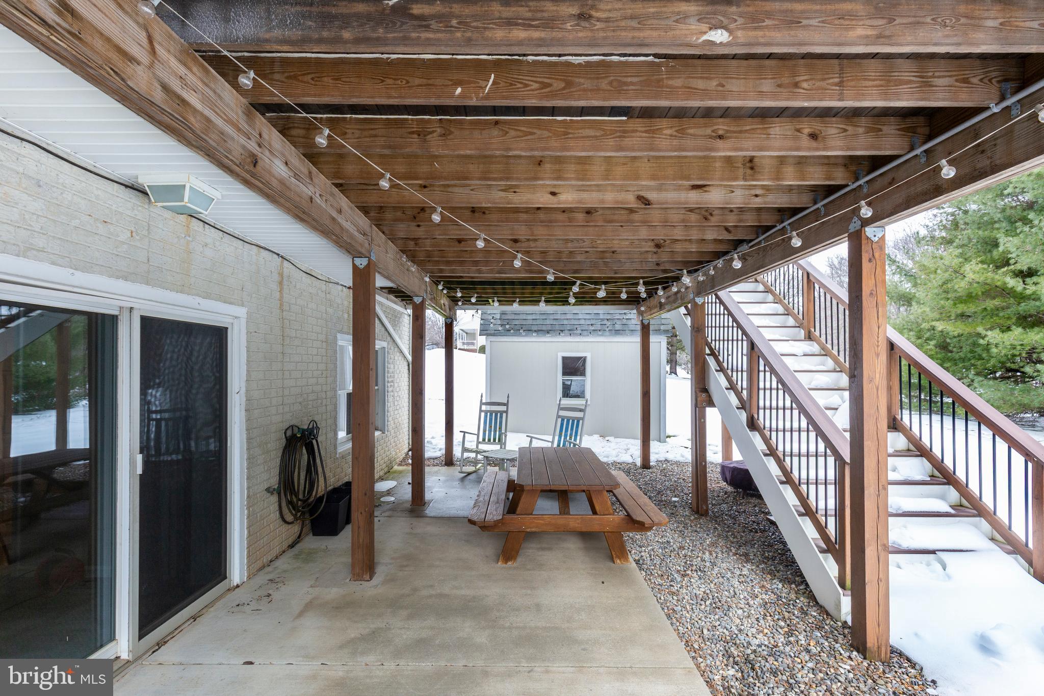 ST GEORGES GATES - Residential