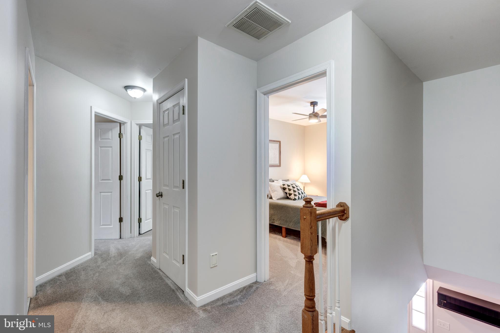 ST GEORGES GATES - Residential