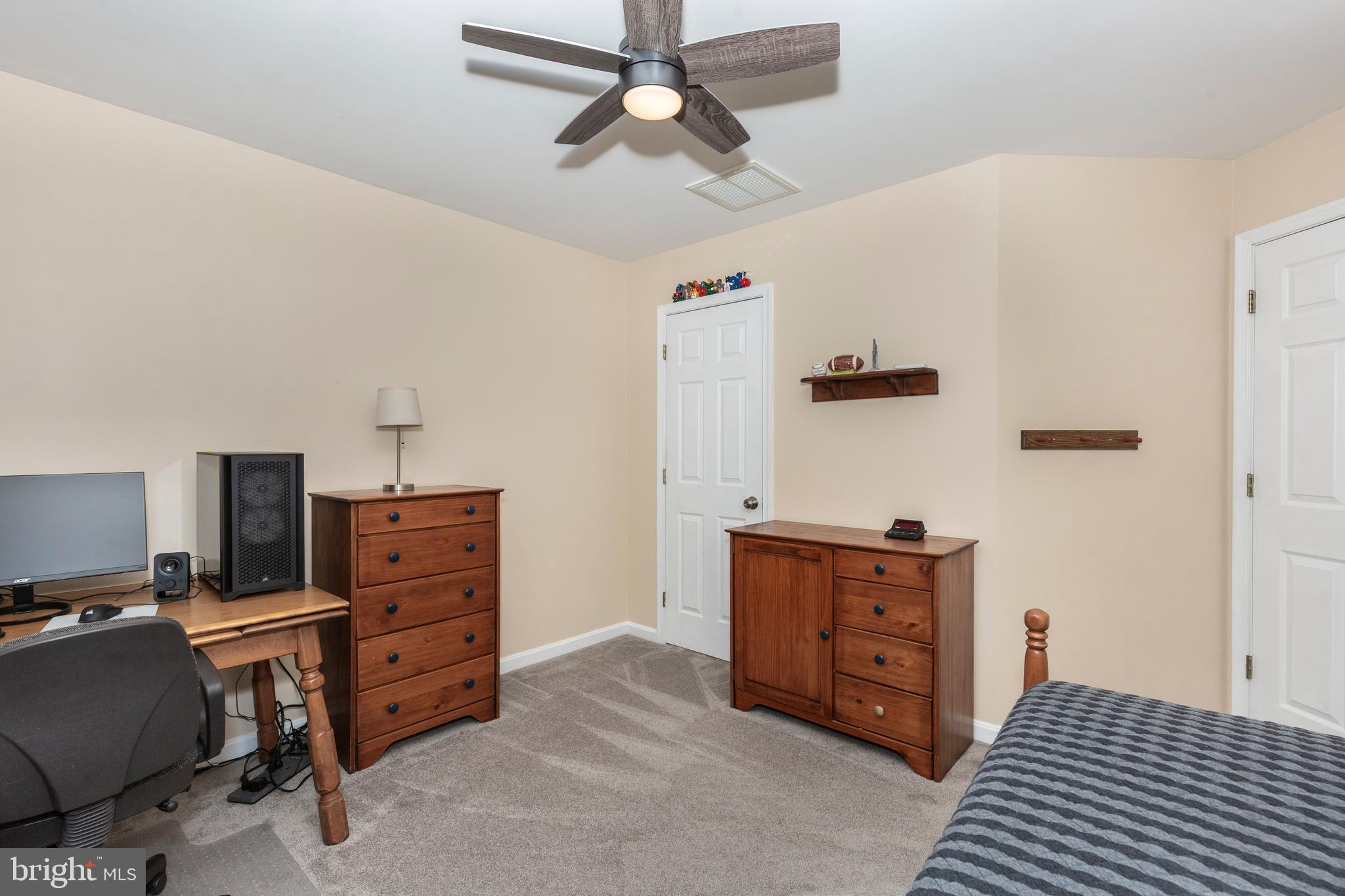 ST GEORGES GATES - Residential