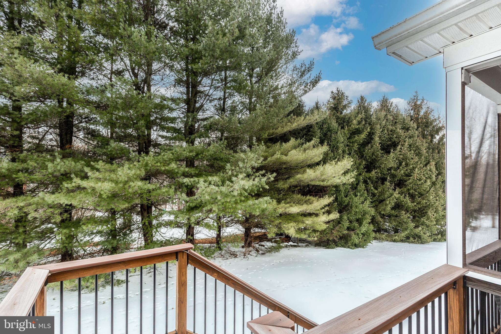 ST GEORGES GATES - Residential