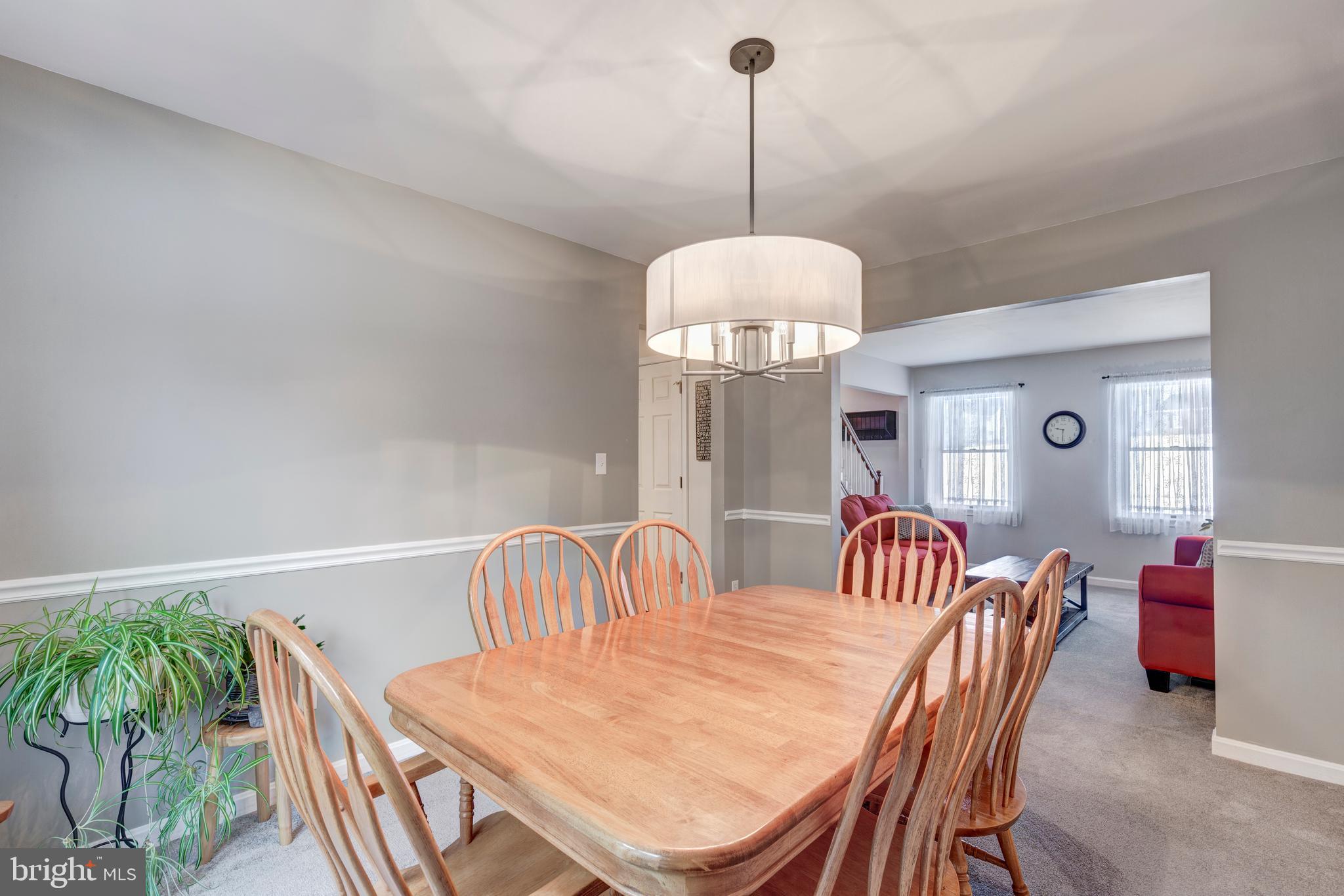 ST GEORGES GATES - Residential