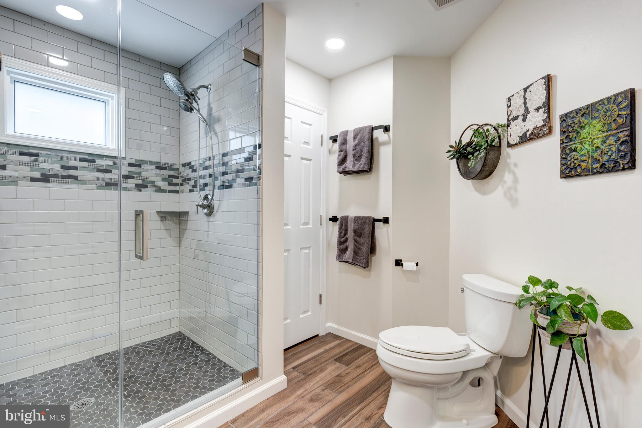 ST GEORGES GATES - Residential