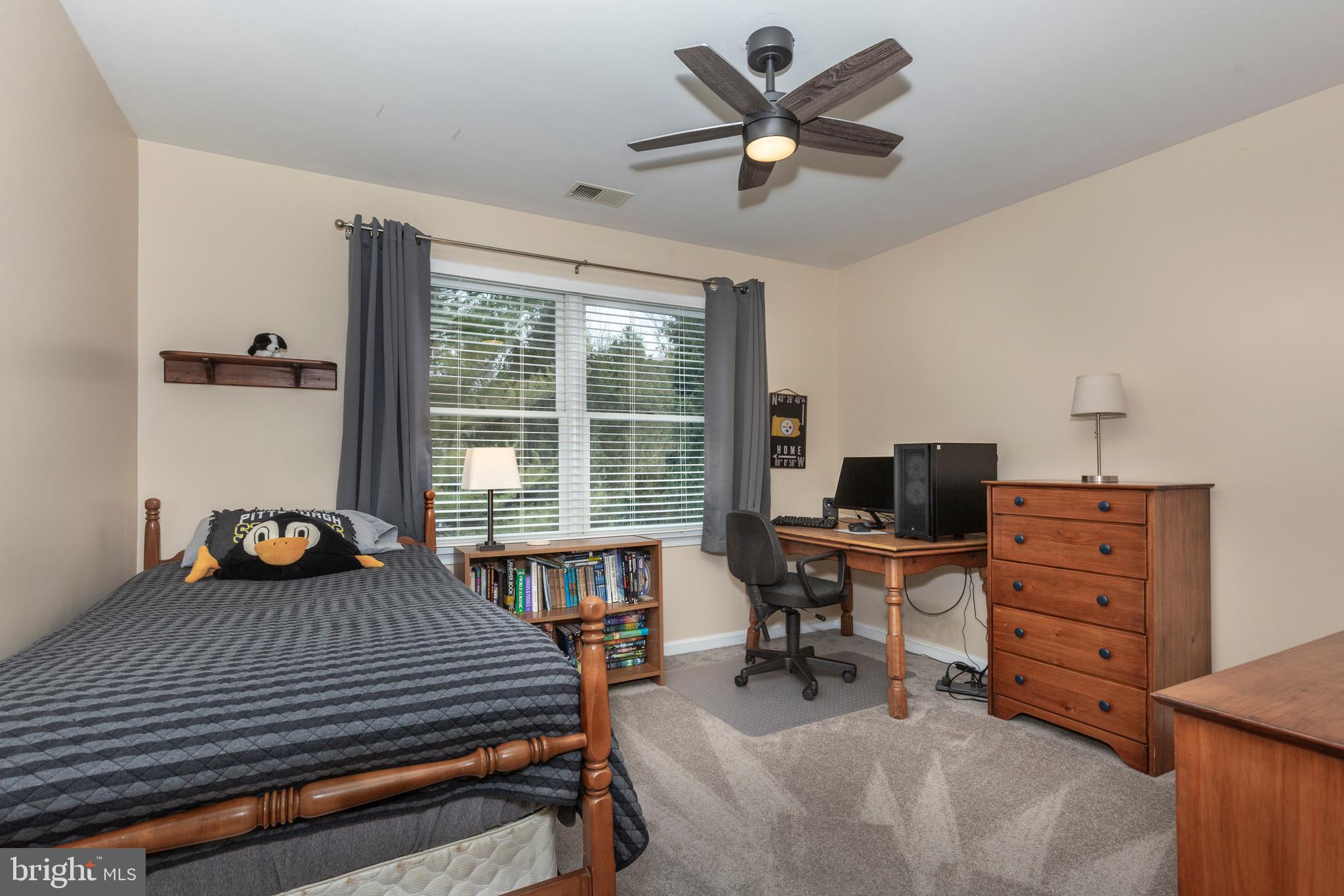 ST GEORGES GATES - Residential