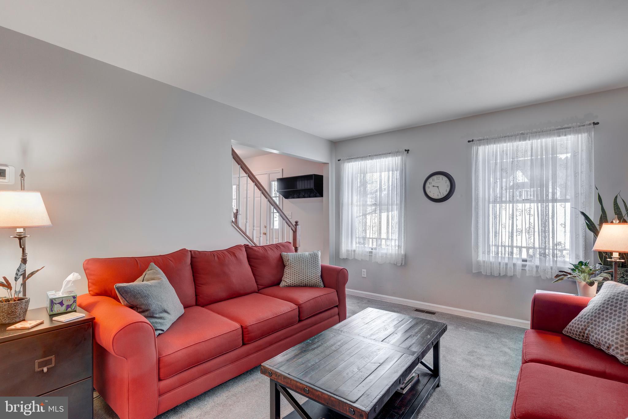 ST GEORGES GATES - Residential