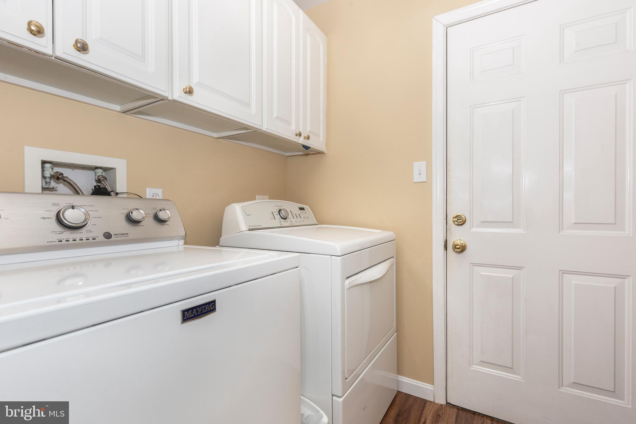 ST GEORGES GATES - Residential