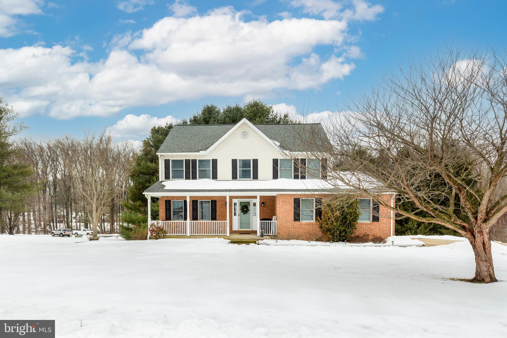 ST GEORGES GATES - Residential