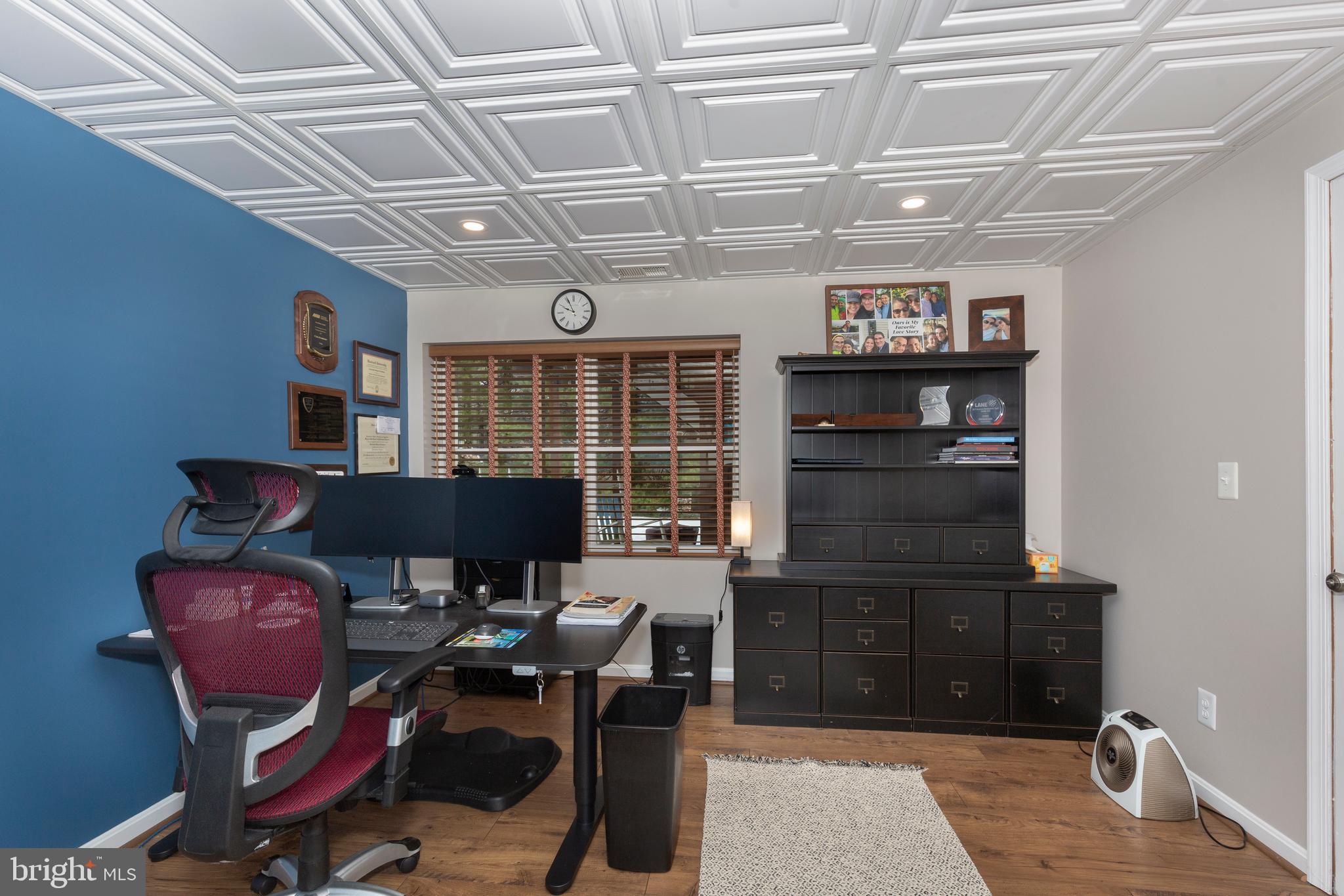 ST GEORGES GATES - Residential