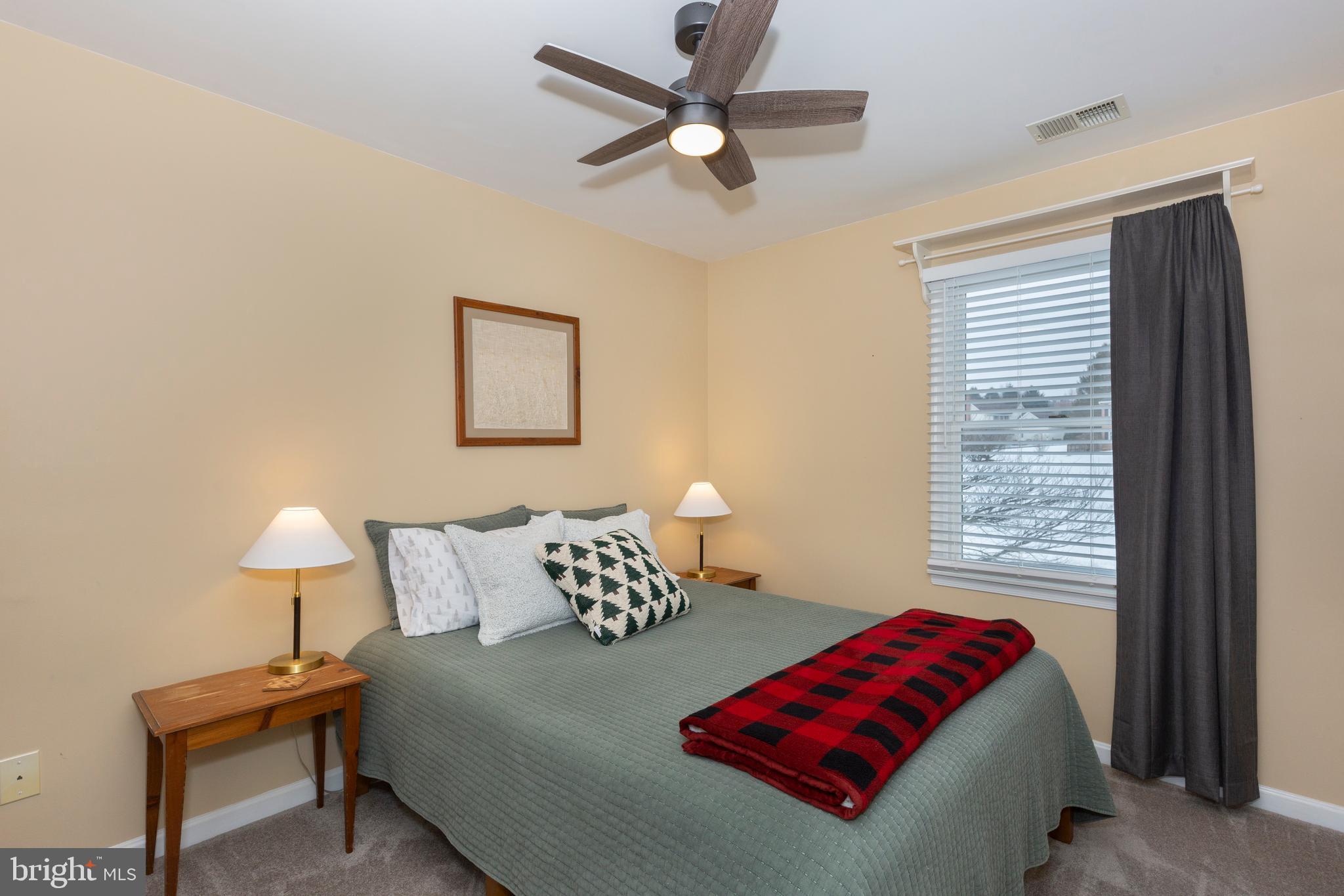 ST GEORGES GATES - Residential