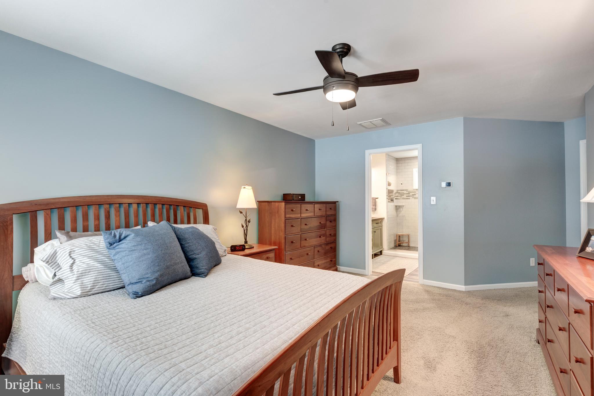 ST GEORGES GATES - Residential