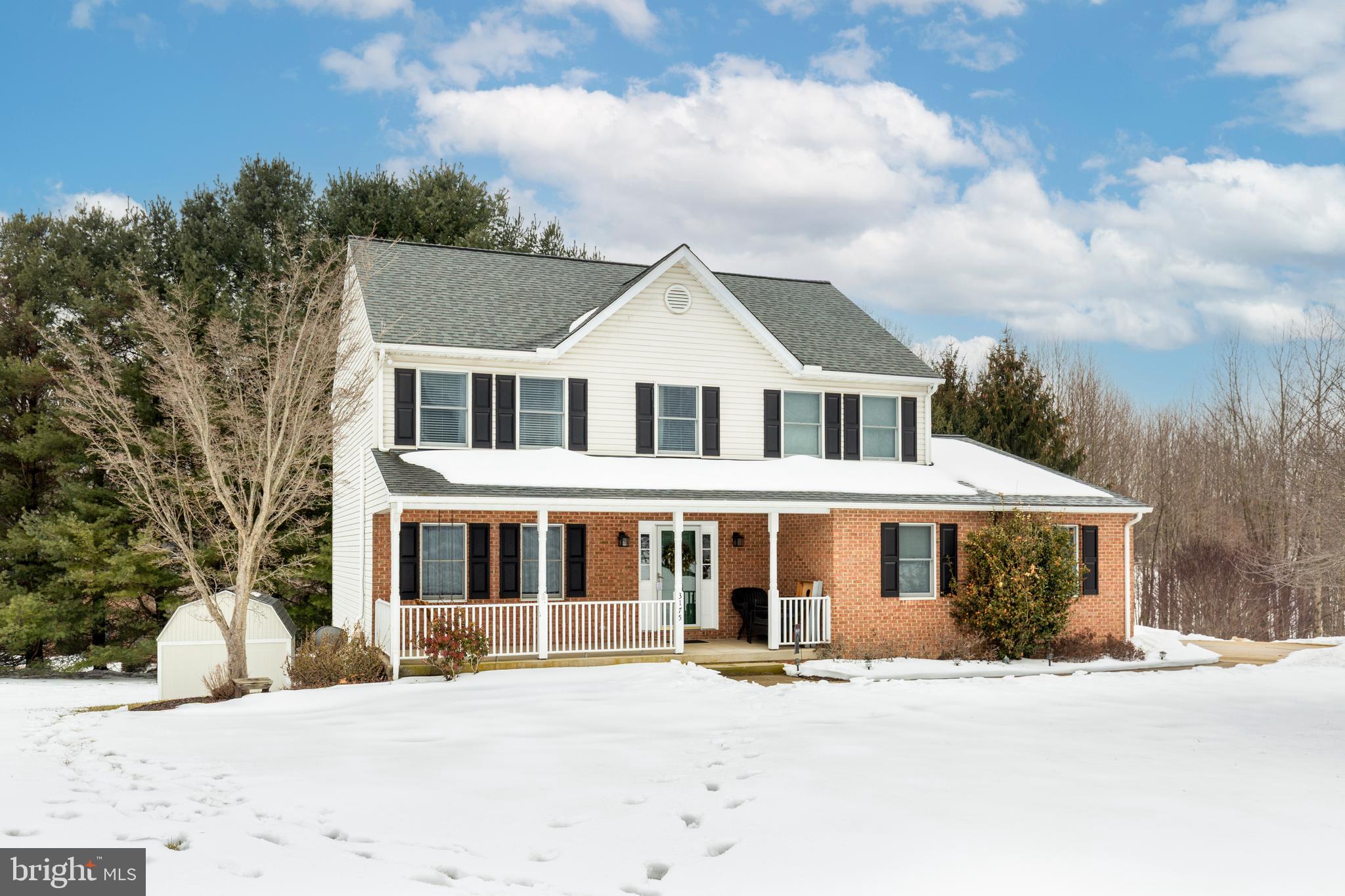 ST GEORGES GATES - Residential