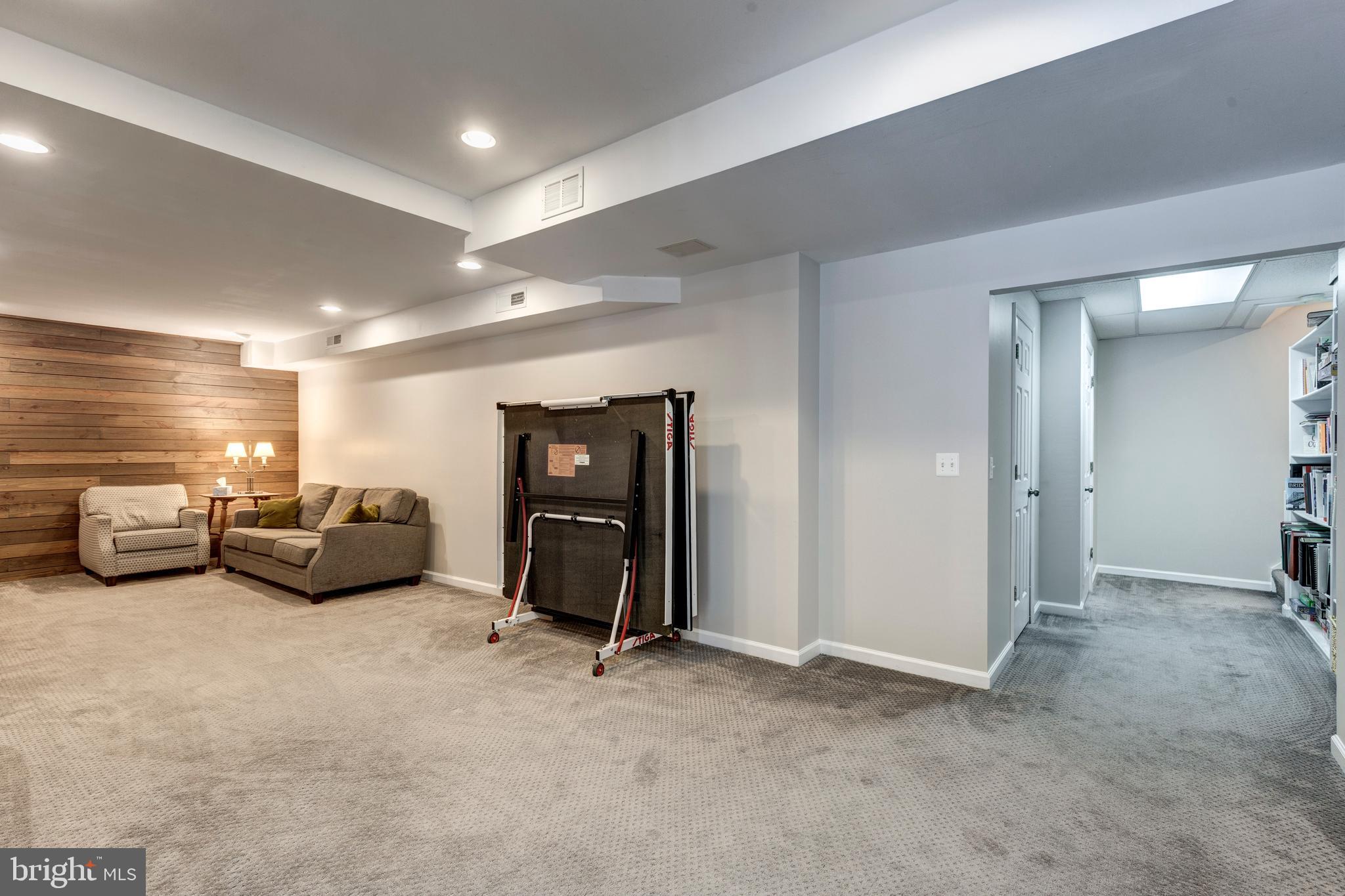 ST GEORGES GATES - Residential