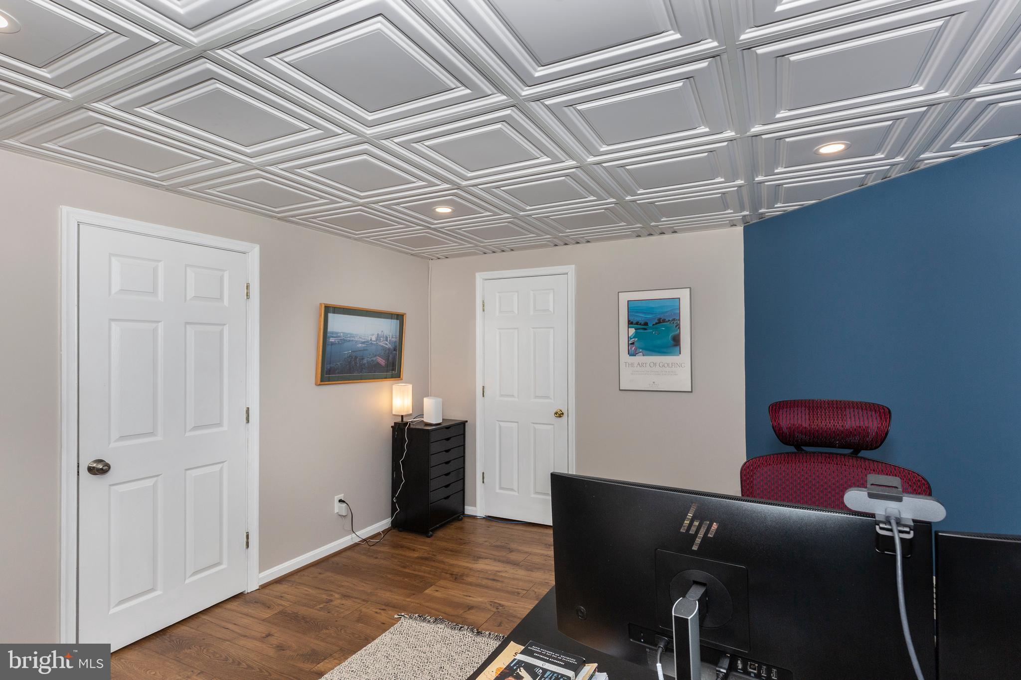 ST GEORGES GATES - Residential