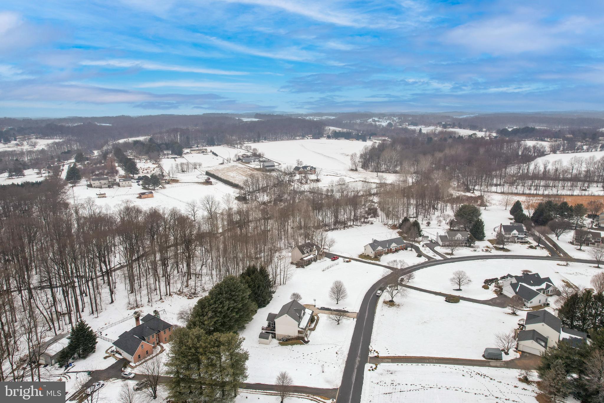 ST GEORGES GATES - Residential