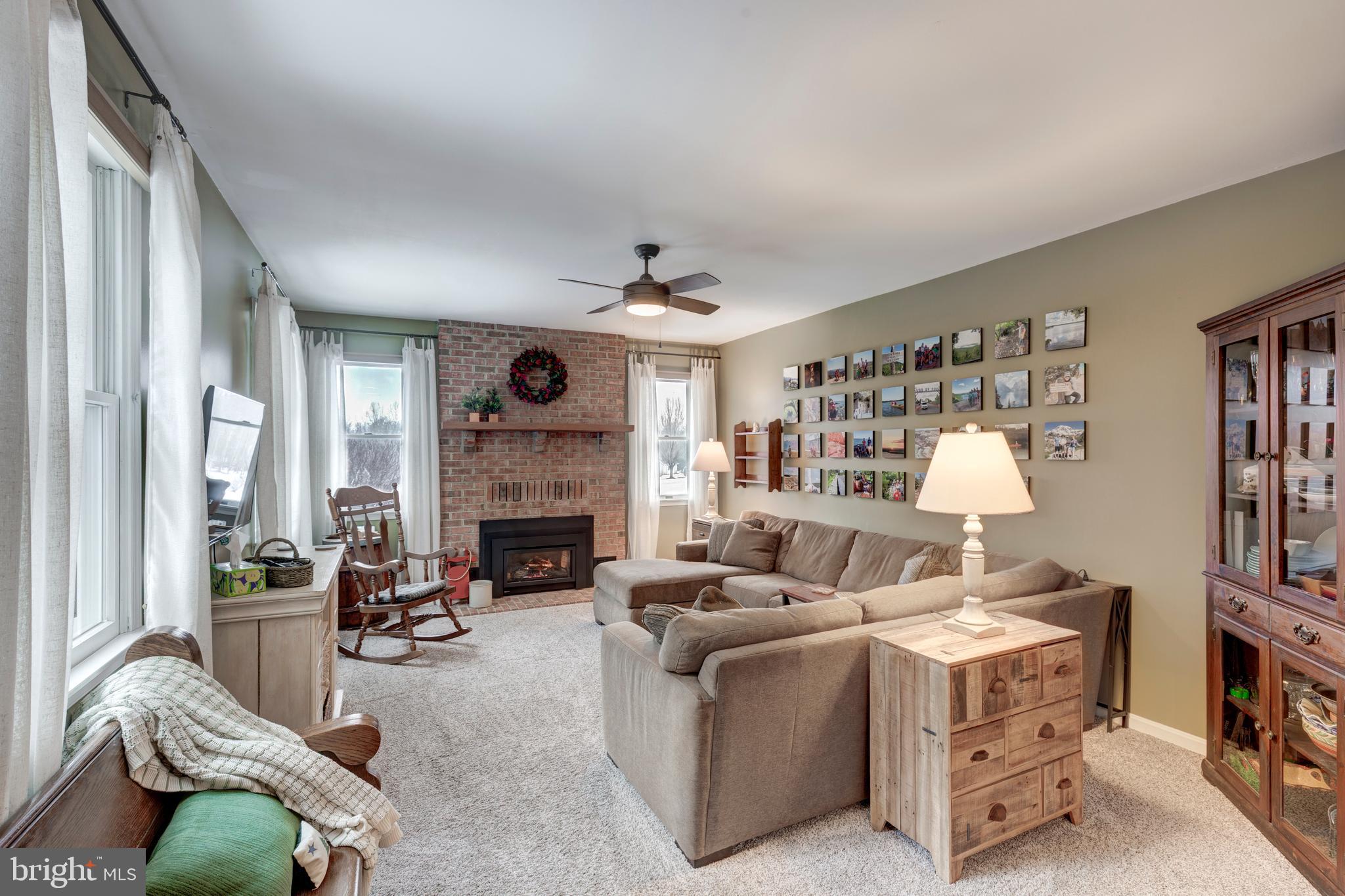 ST GEORGES GATES - Residential