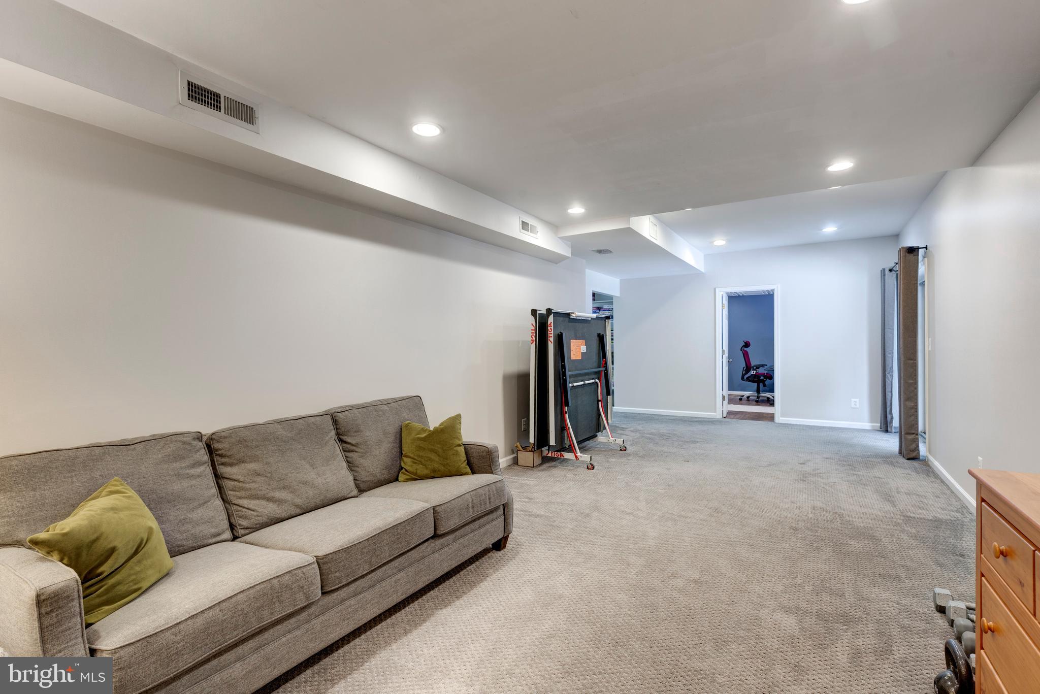 ST GEORGES GATES - Residential