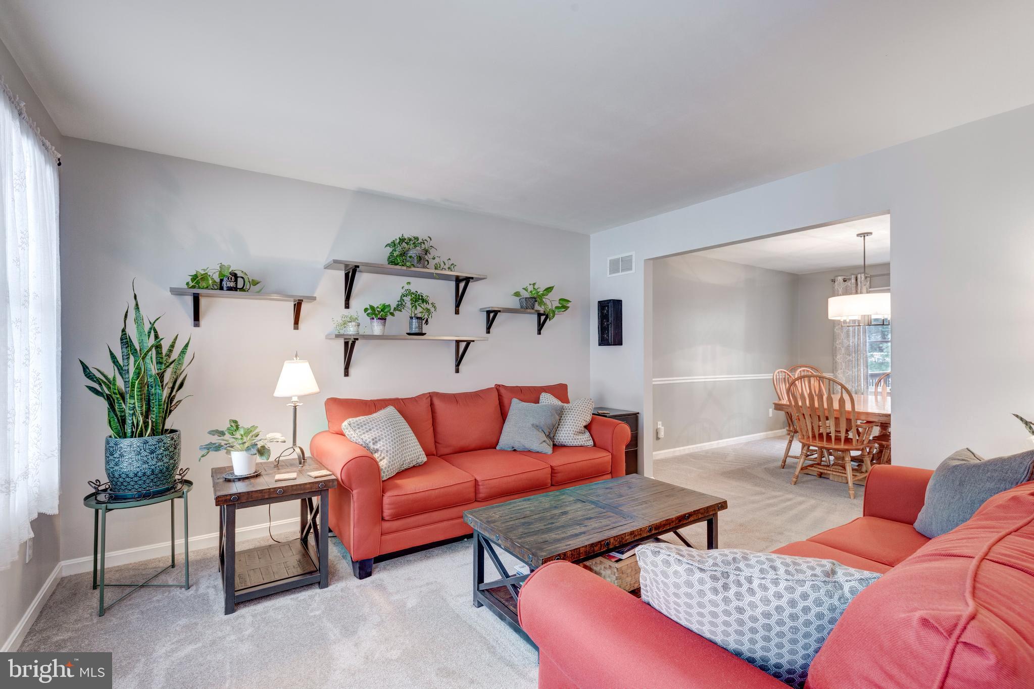 ST GEORGES GATES - Residential