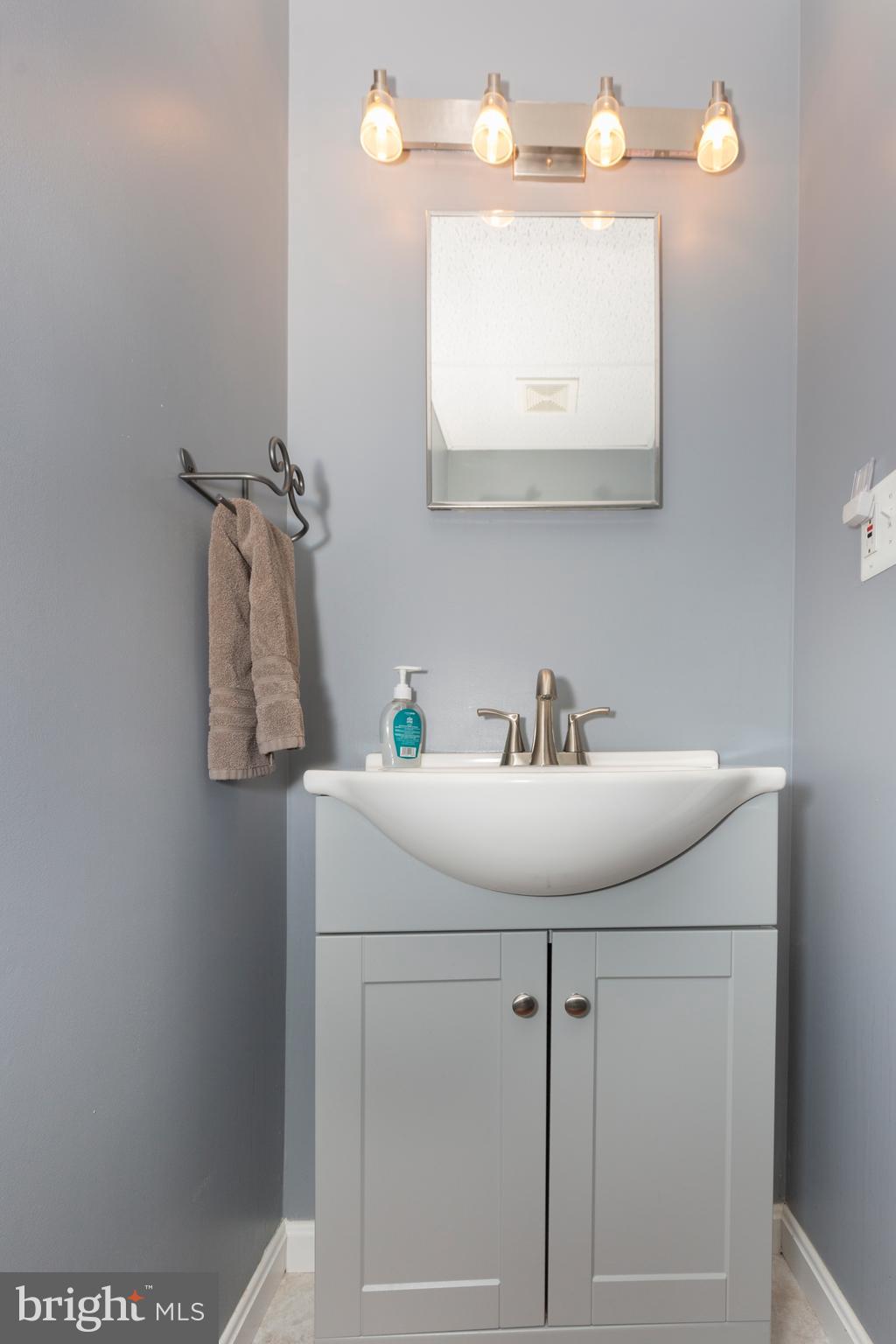 ST GEORGES GATES - Residential