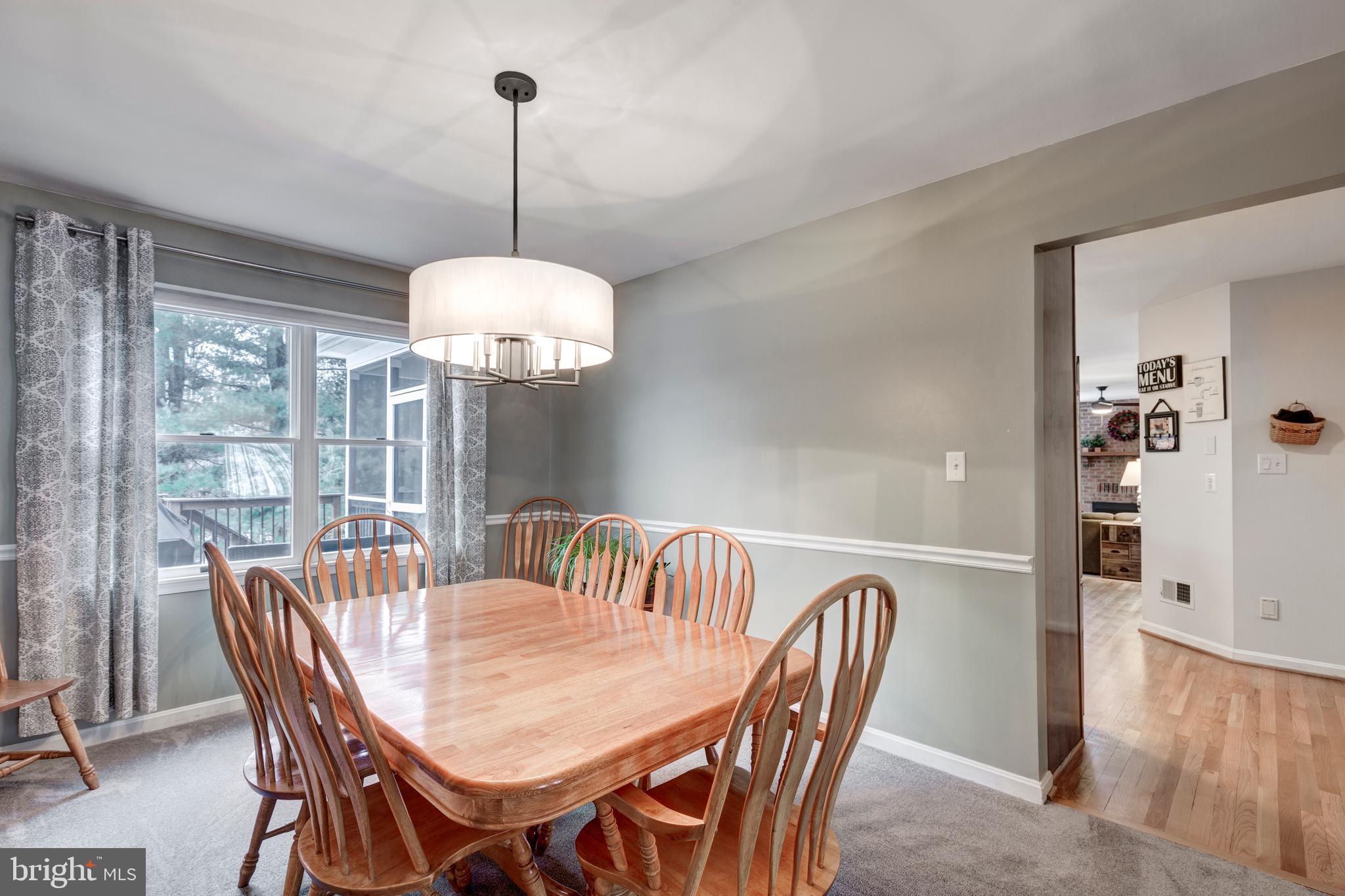 ST GEORGES GATES - Residential