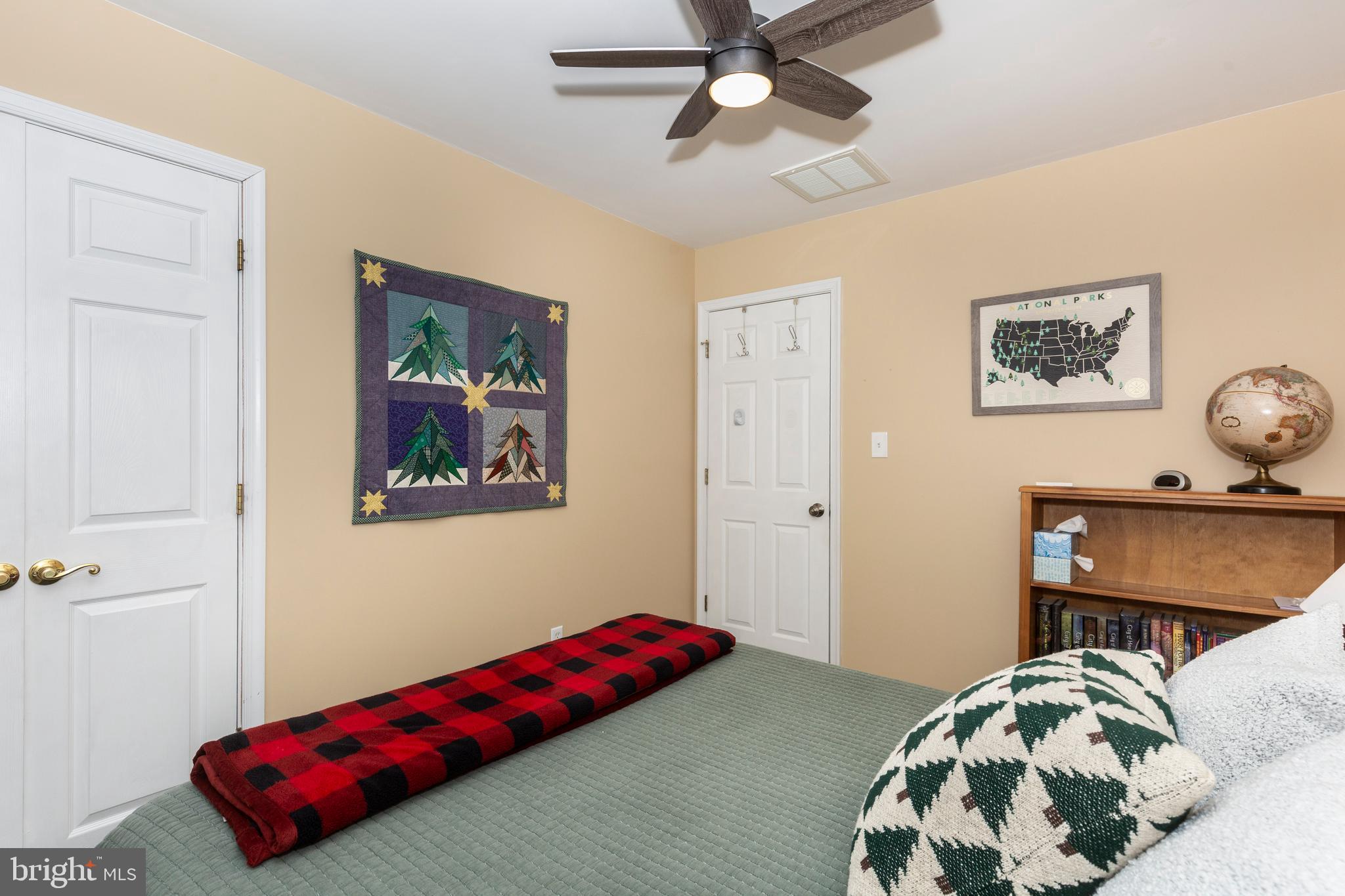 ST GEORGES GATES - Residential