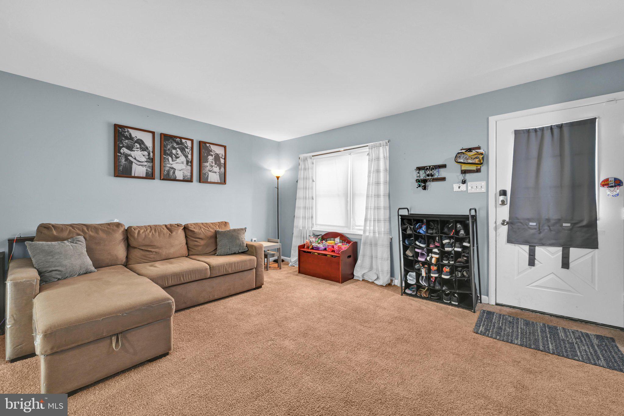 714 E 5TH STREET